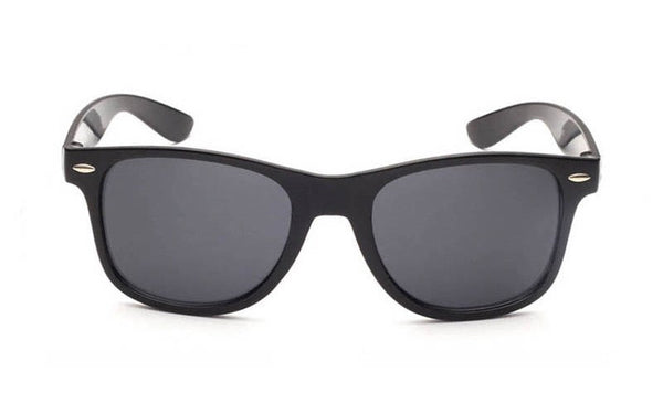 Vintage Black