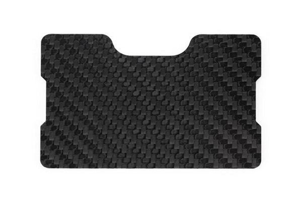 Carbon Fiber Slim