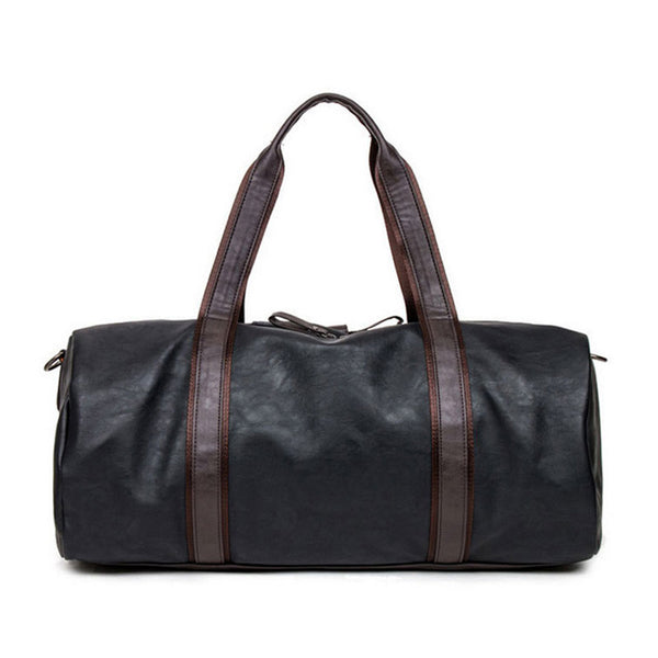 Jackson Duffel