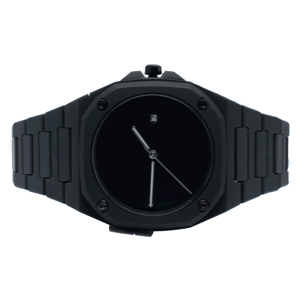 Carbon Classic