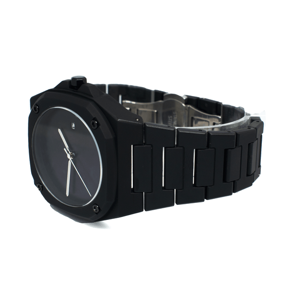 Carbon Classic