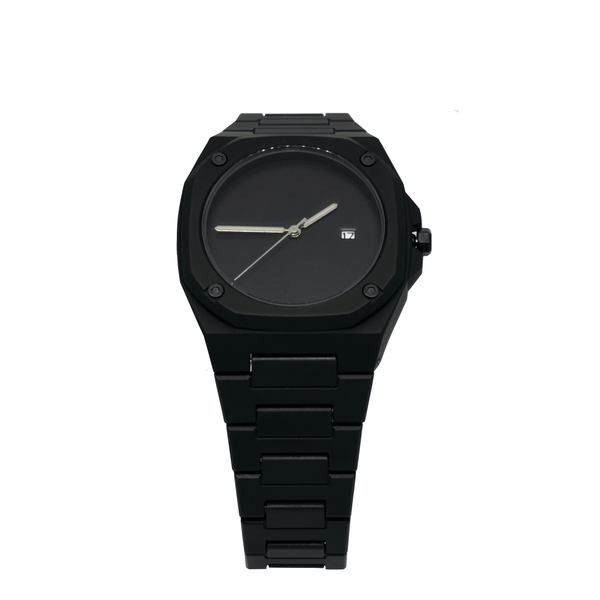 Carbon Classic