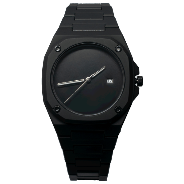 Carbon Classic