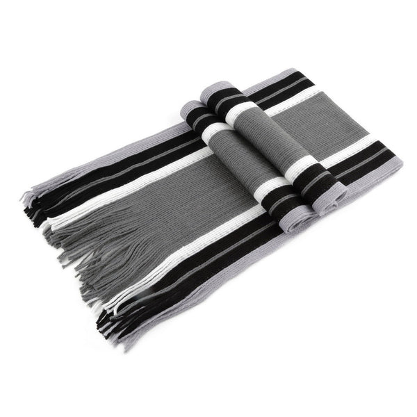 100% Cotton Scarf