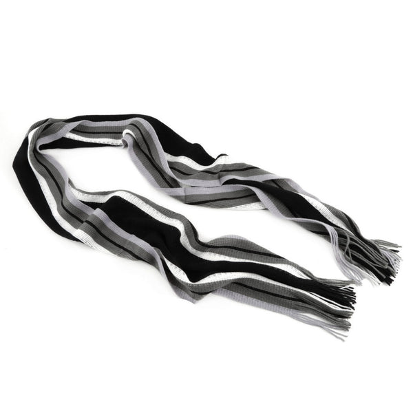 100% Cotton Scarf