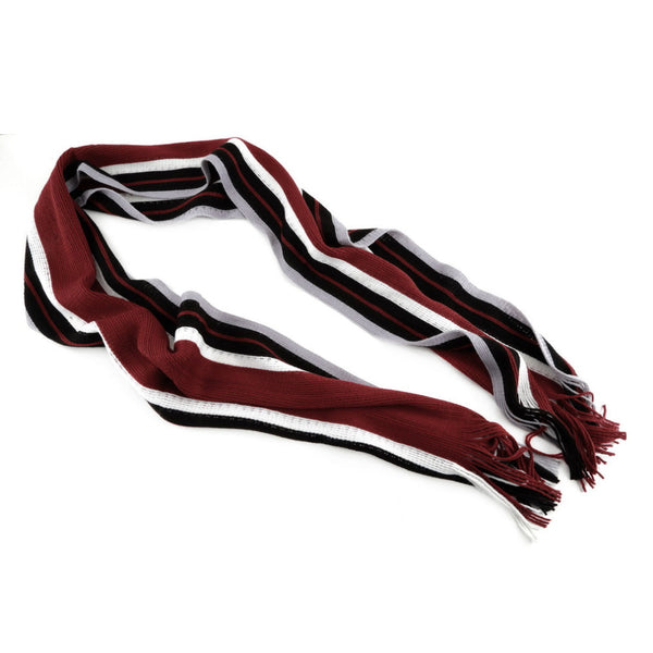 100% Cotton Scarf